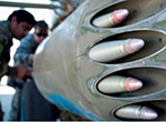 India Responds to Afghanistan’s Request to Equip Afghan Forces